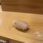 鮨 しゅん輔 阿佐ヶ谷 - 