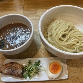 KUCHE_0