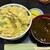 とり安 - 料理写真: