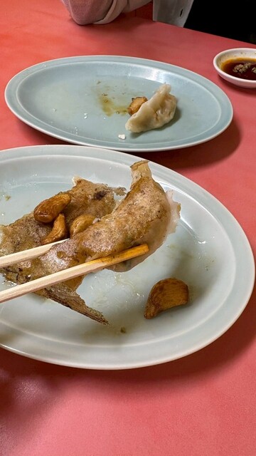 虎 - 武蔵新田/中華料理 | 食べログ