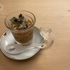 はち巻岡田
