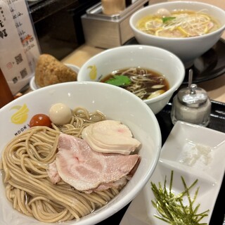 月光軒_0
