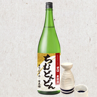 島唄と沖縄料理 花琉球_2