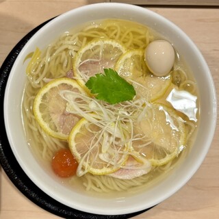月光軒_1