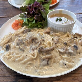 アラスカ ツヴァイ_0