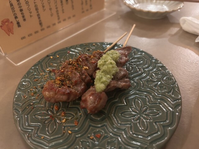 ラムネ - 堺筋本町/立ち飲み | 食べログ