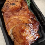 ハローデイ - 料理写真:
