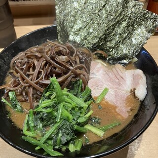 ます家_0