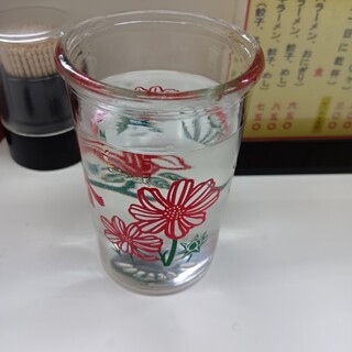 一平_1