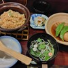 かわな - 