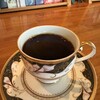 岩本珈琲 - 30周年記念ブレンド