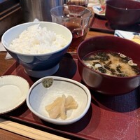 圓 弁柄 - 