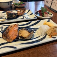 圓 弁柄 - 
