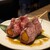 TOKYO焼肉ごぉ - 料理写真: