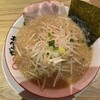 だるまや NIIGATA BASE - 