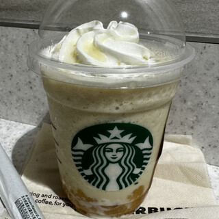 スターバックス コーヒー_0