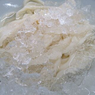 こがね製麺所_1