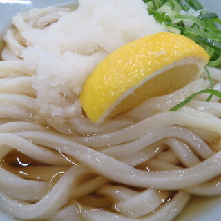 こがね製麺所_0