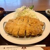 ふみぜん - 