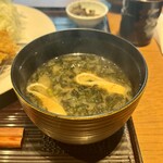 ふみぜん - 