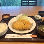 ふみぜん - 