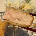 ふみぜん - 