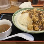 あじへい - 料理写真: