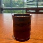 ふみぜん - 