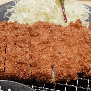 とんかつ まい泉食堂_0