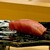 赤坂 鮨 ふる山 - 料理写真: