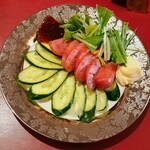 太陽島