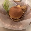 ボンネット - 