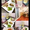 Kitchen すまいる