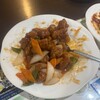 中華料理 祥宇 - 