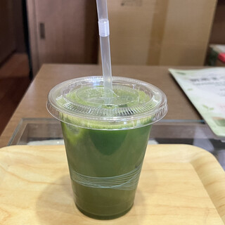 酒見銘茶店_0