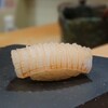 鮨 竜胆