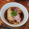 中華そば 万国亭