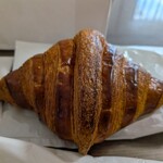 トリュフベーカリー - 
