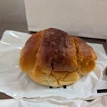 トリュフベーカリー - 
