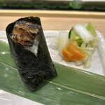 魚々むすび - 
