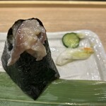 魚々むすび - 