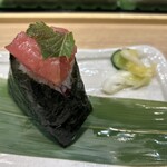 魚々むすび - 