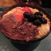 ACAI BOWL LINO