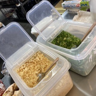 セルフうどん 天狗_0
