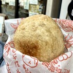 いろは堂 - 料理写真: