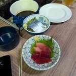 ニューカヤバ - 