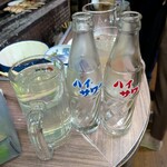 ニューカヤバ - 