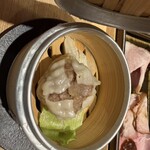 中華蕎麦 とみ田 - 