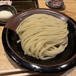 中華蕎麦 とみ田 - 