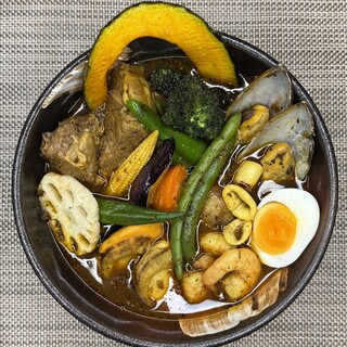 SHO-RIN_0